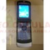 MOTOROLA V3i PRATA 1.3 MPX CARTAO DE 1GB MP3